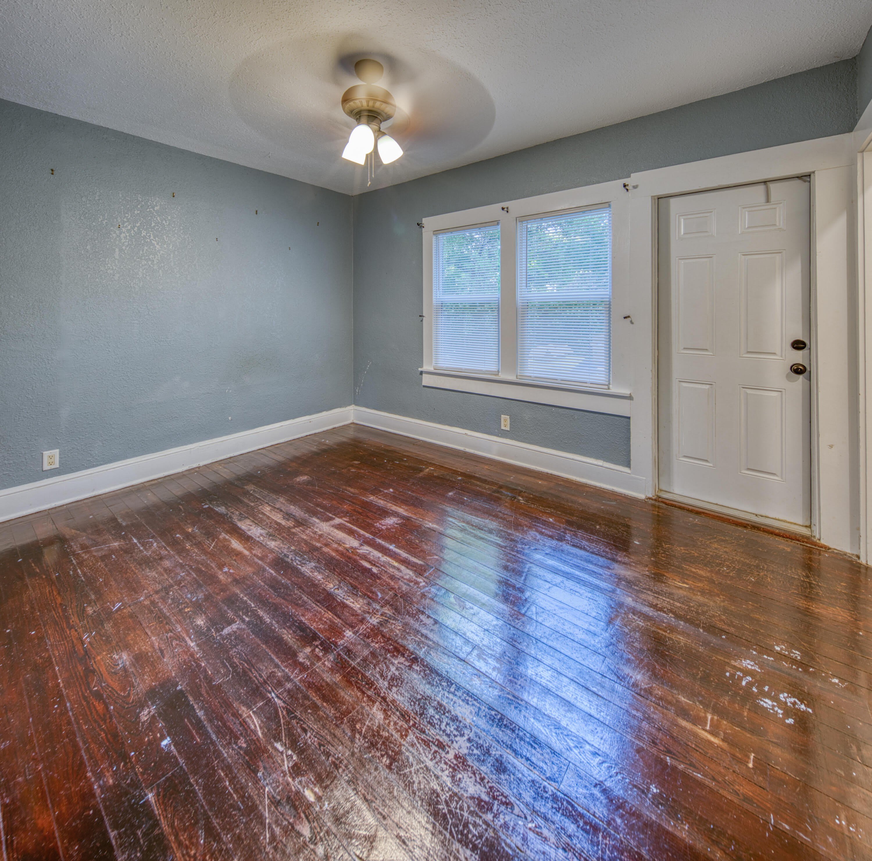 225 S K Street – photo 5