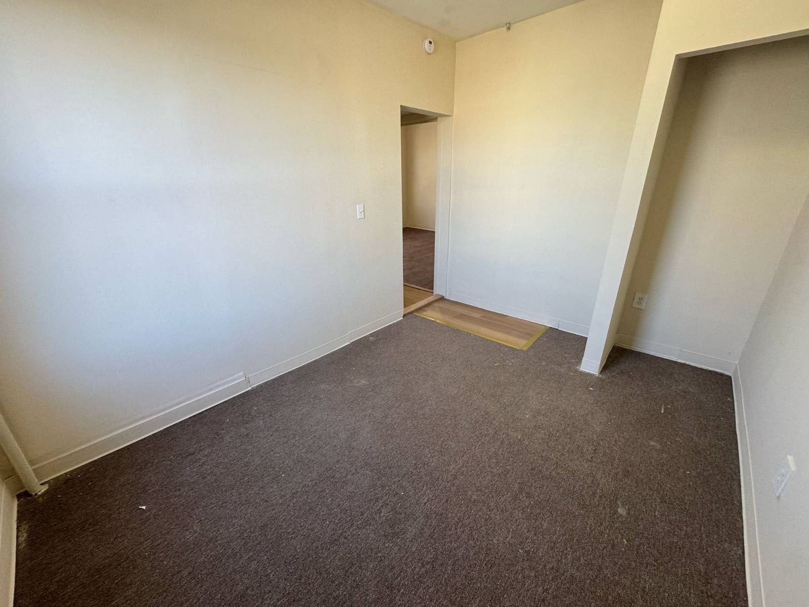 203 N 9th Ave – photo 4