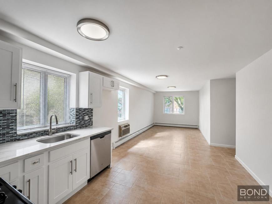 66-11 71st Street – photo 1
