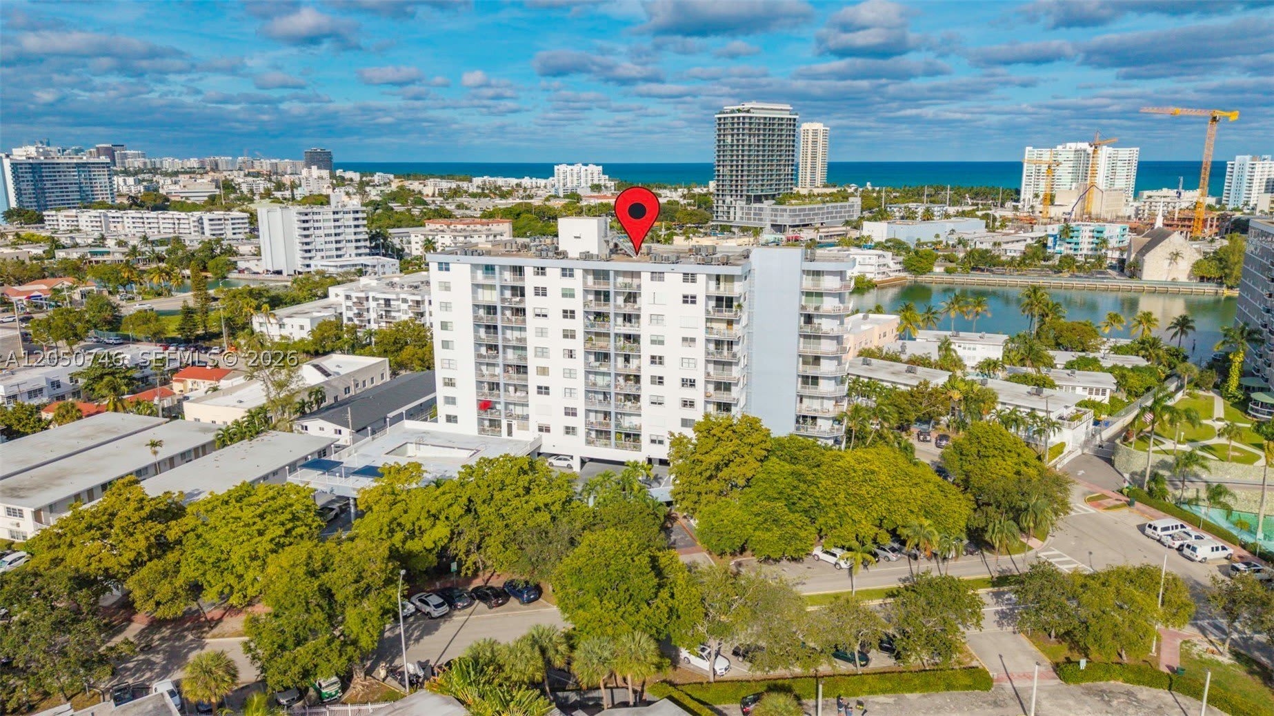 6900 Bay Dr – photo 3