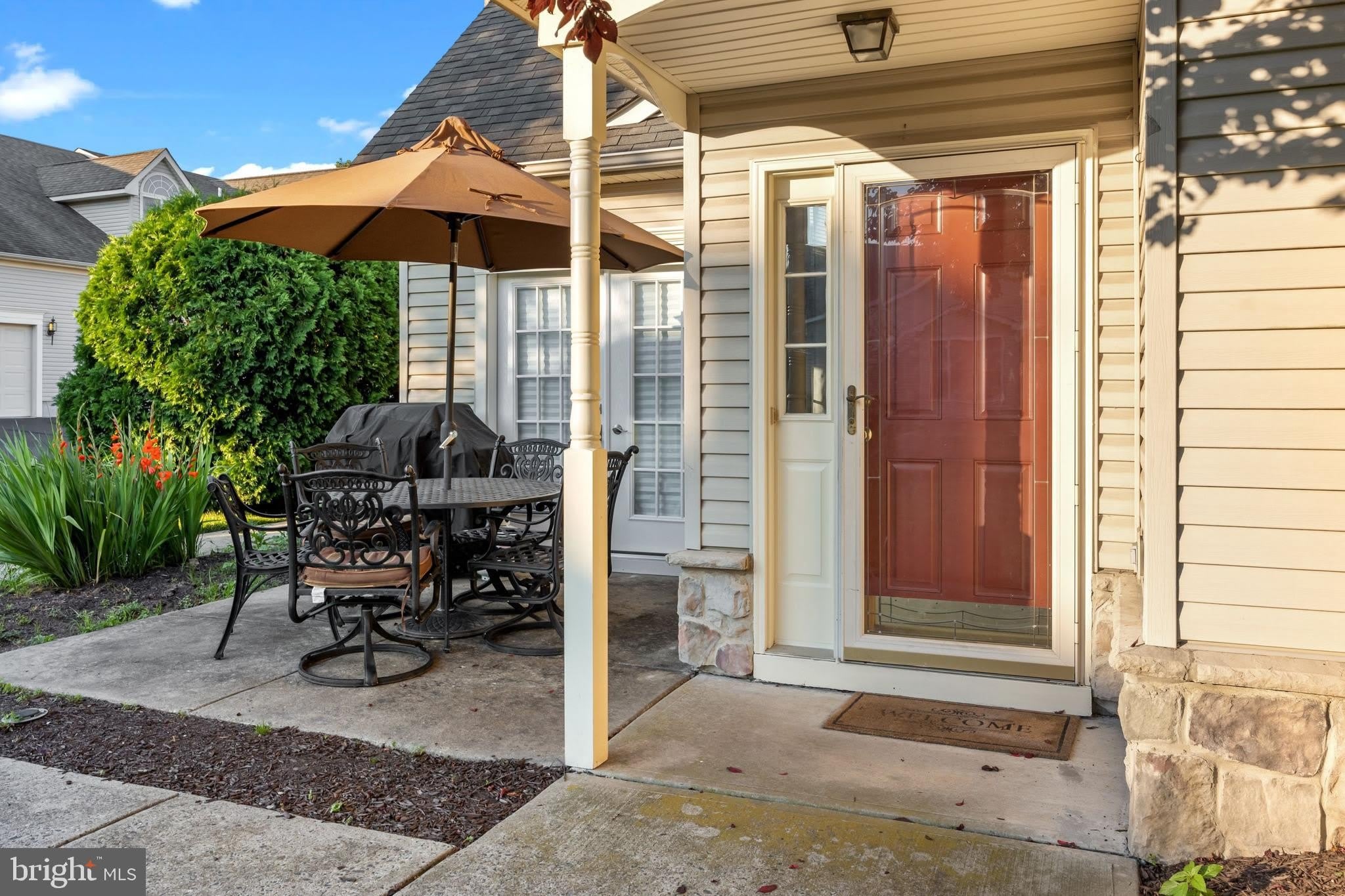 319 STARFLOWER Lane – photo 3