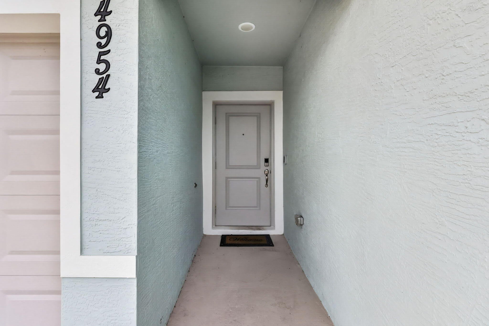 4954 Armina Place – photo 4
