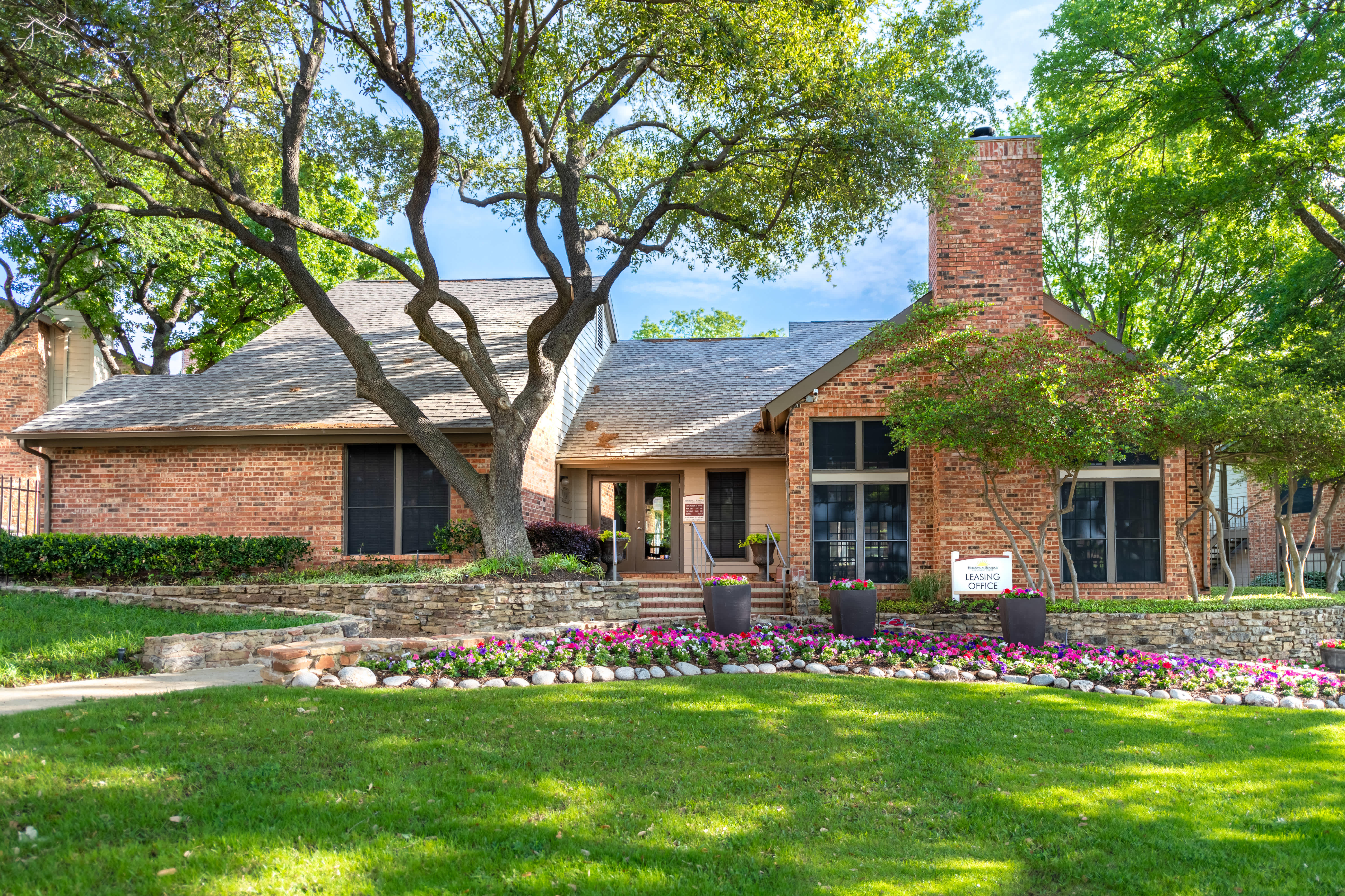 Horizons at Sunridge – photo 3