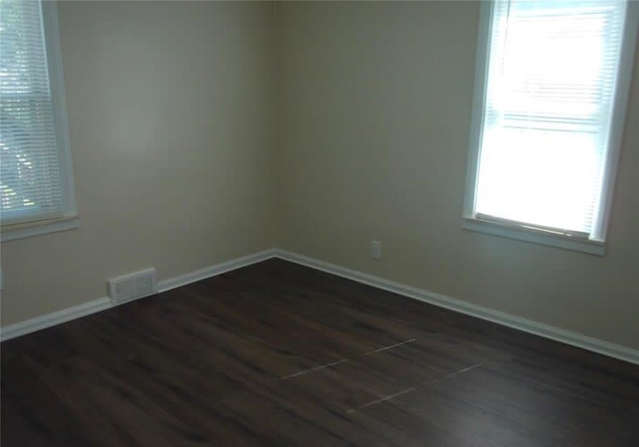 7535 Republic Avenue – photo 2