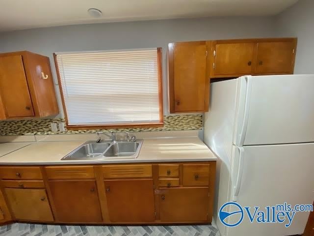 3609 Lakewood Road NW – photo 5