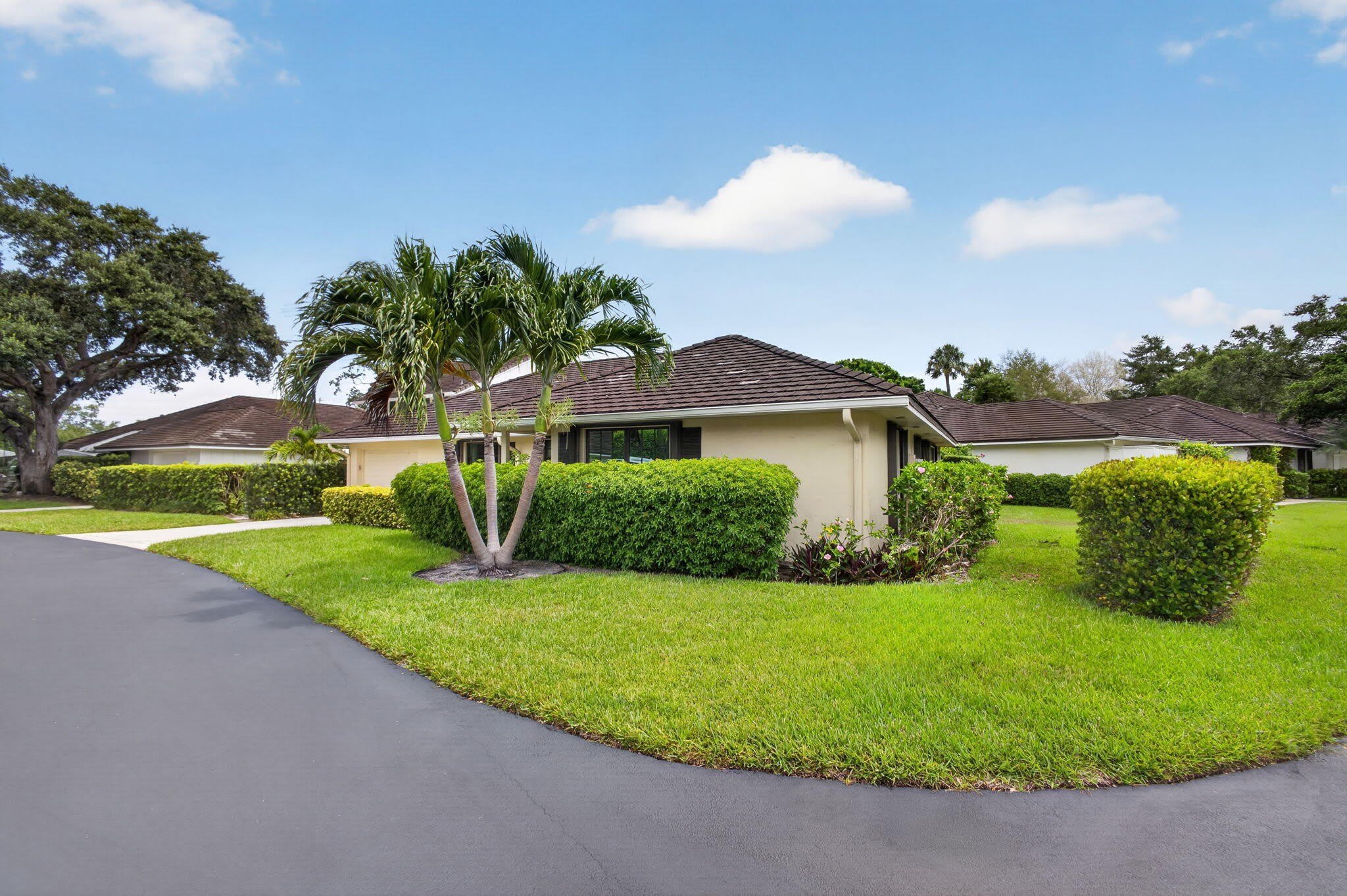 11354 Briarwood Place – photo 5
