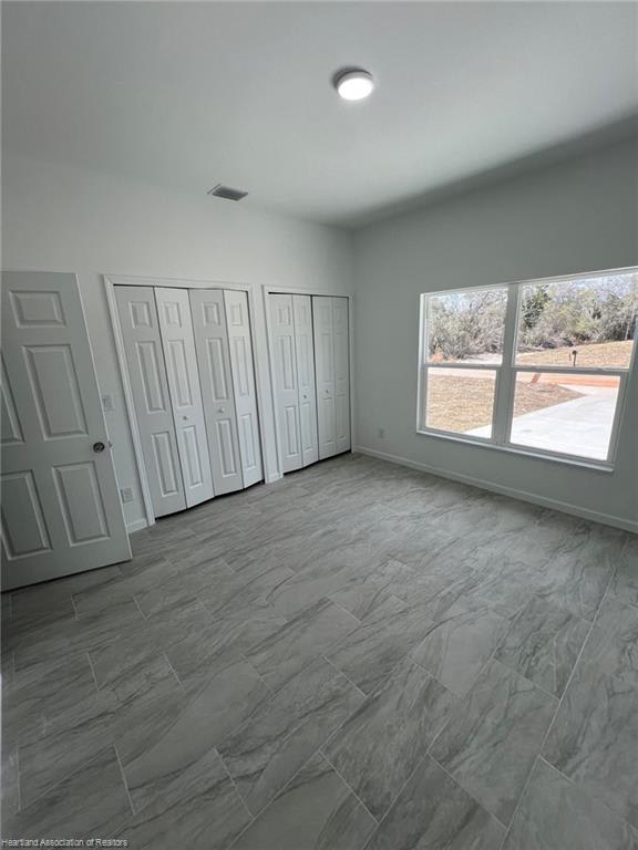 238 East Canal Way Northeast – photo 4