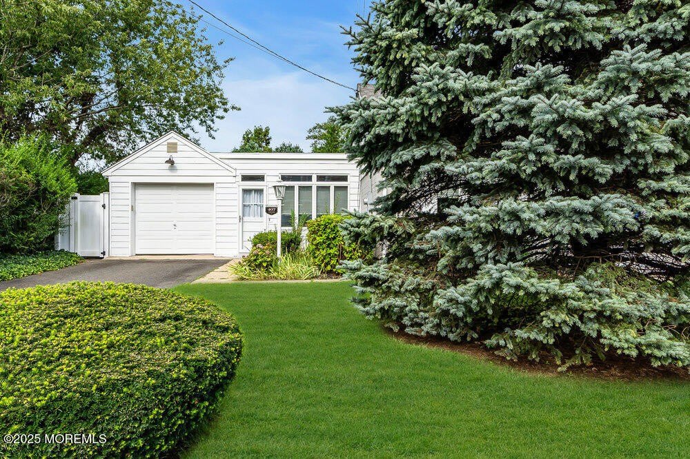 407 8th Avenue – photo 3