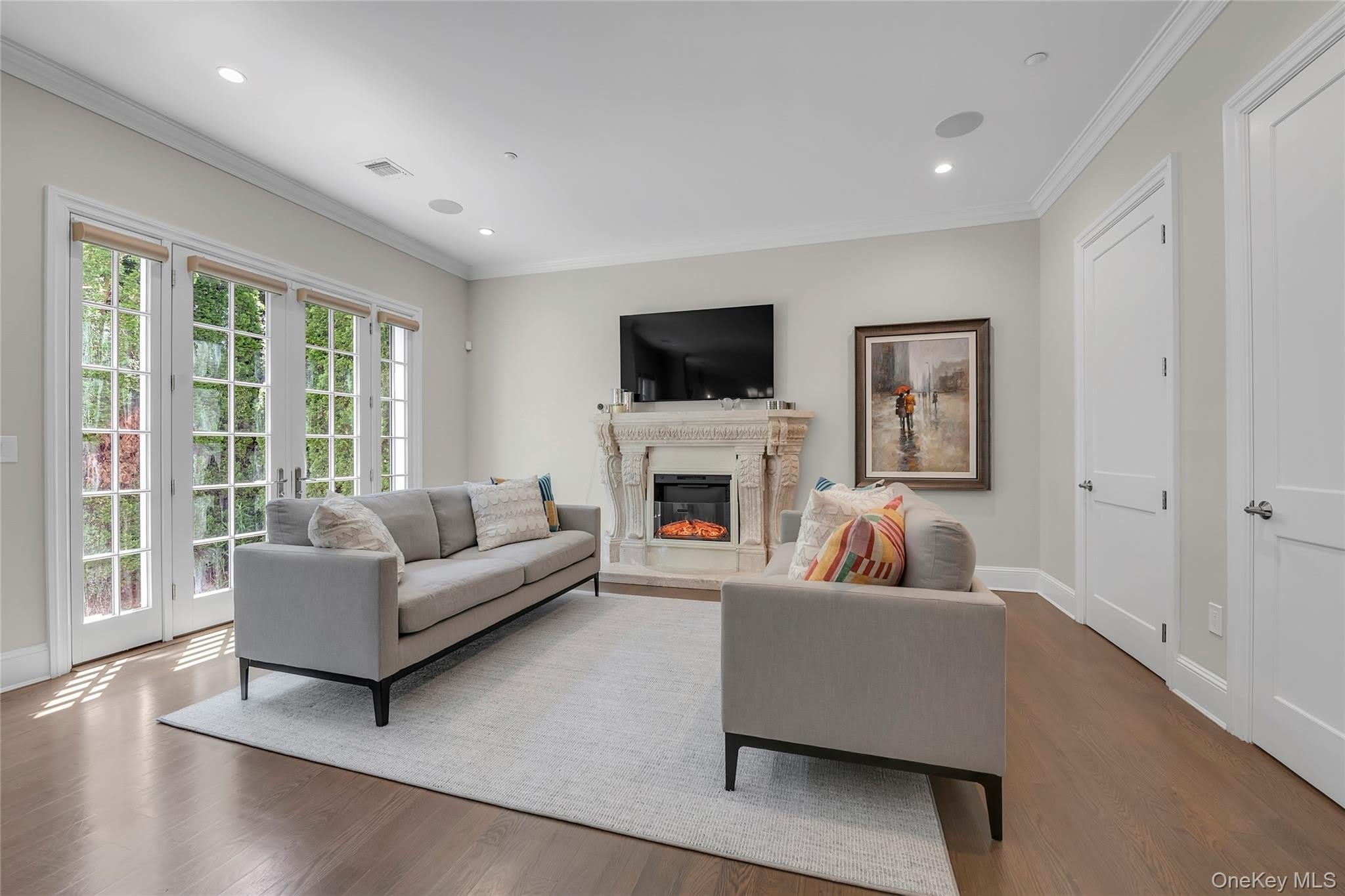 402 Grist Mill Circle – photo 3