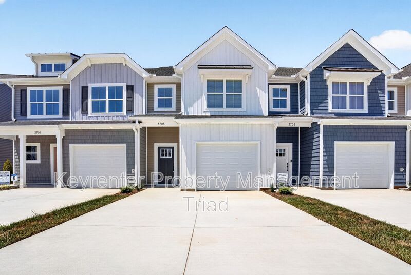 3703 Bridleton Ridge Trail – photo 1