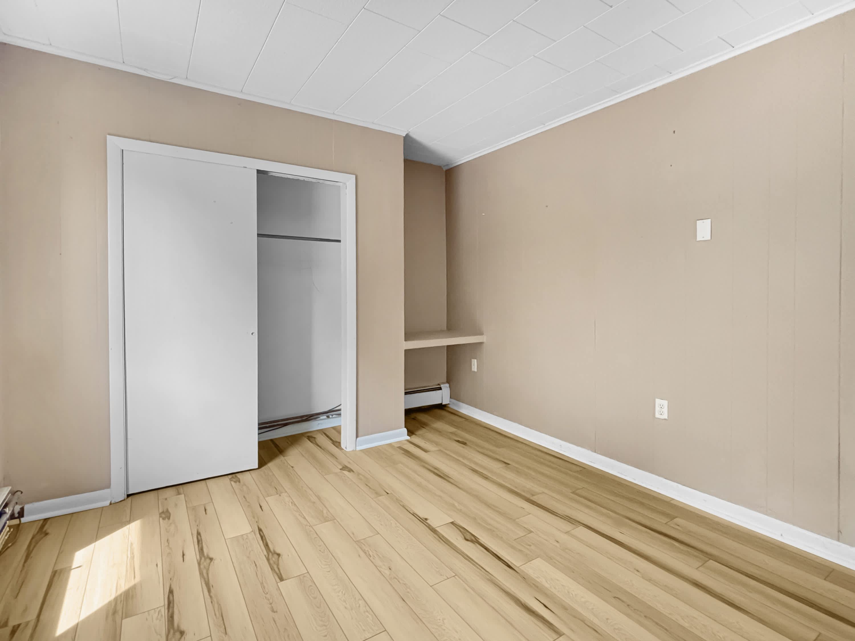 527 Penobscot Avenue – photo 5
