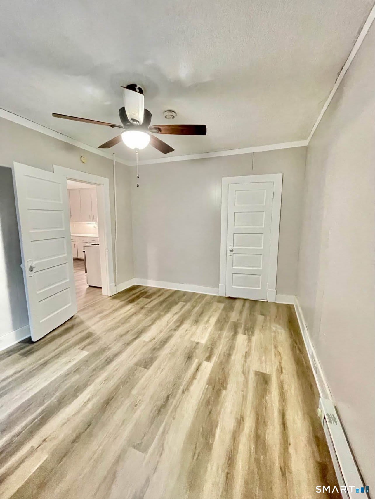 449 Wilson Street – photo 5