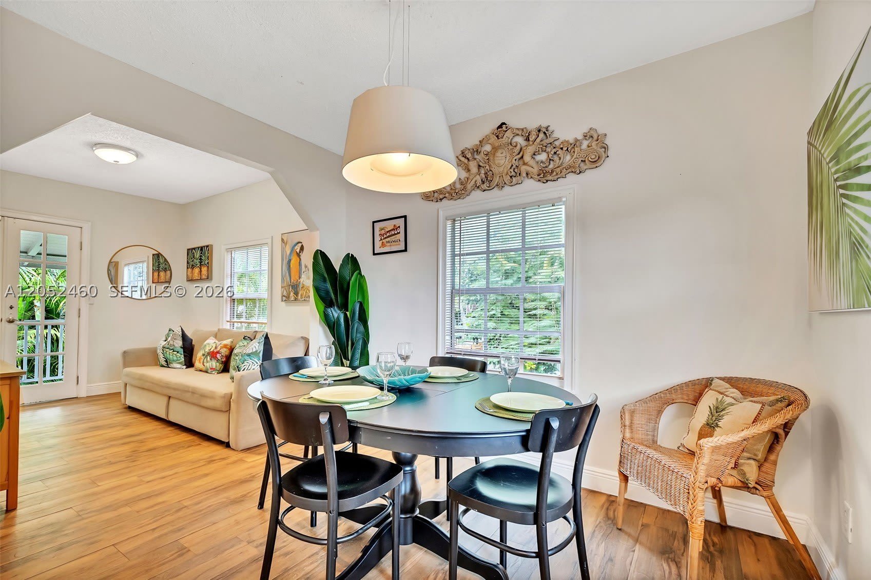 1826 NW S River Dr – photo 4