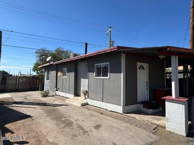3140 W Osborn Road – photo 4