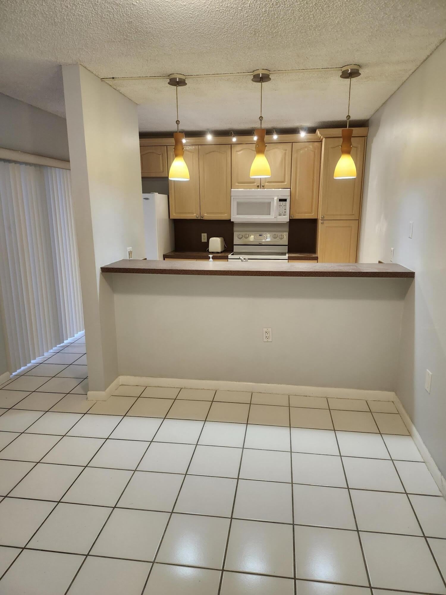 3209 32nd Way – photo 3