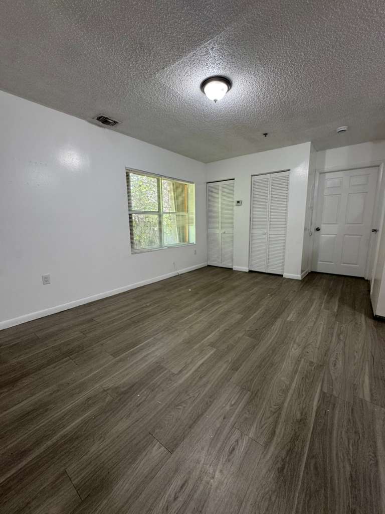 7126 NW 14th Place #2 – photo 2