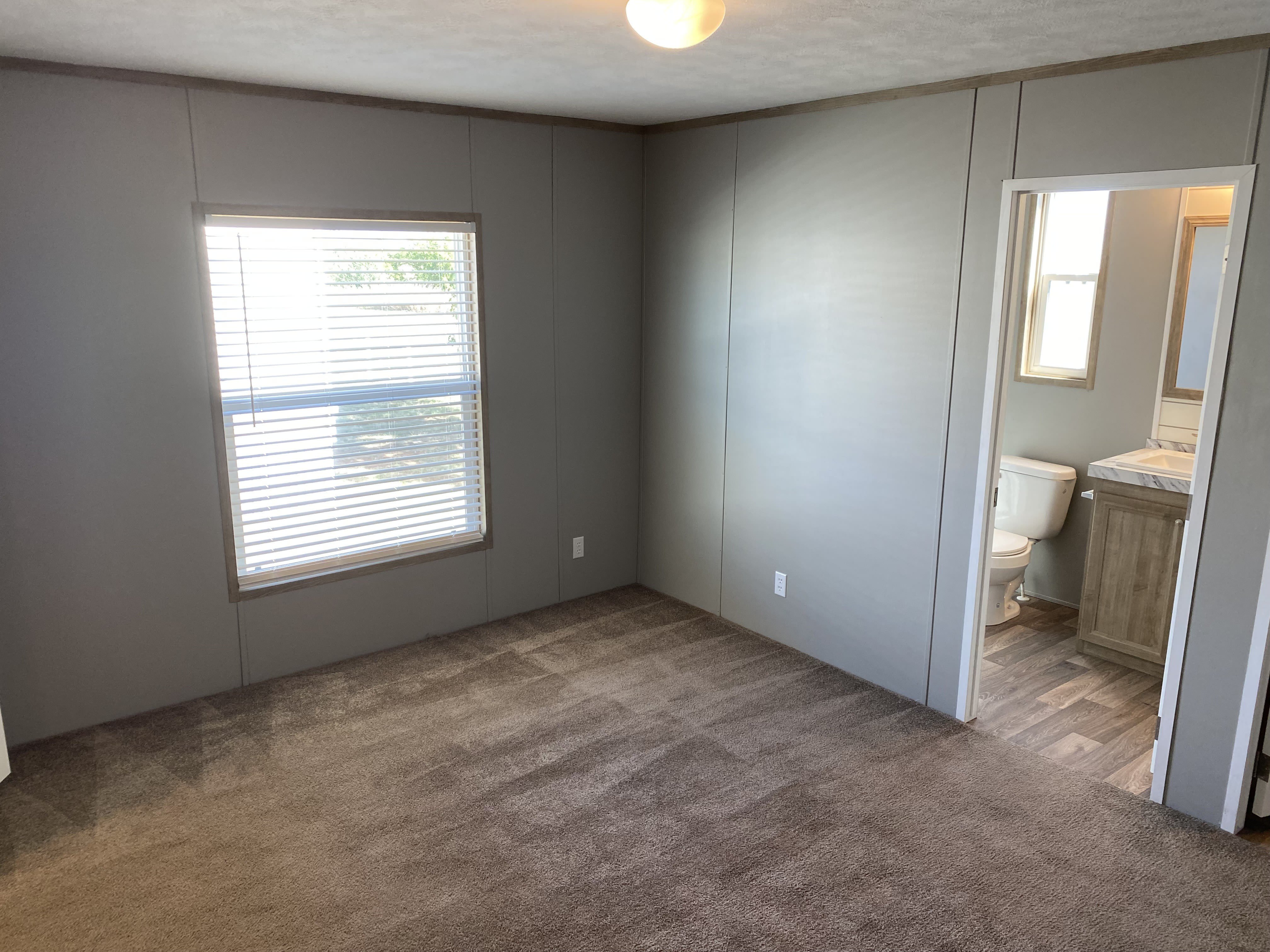 2101 SW 38th Street – photo 5