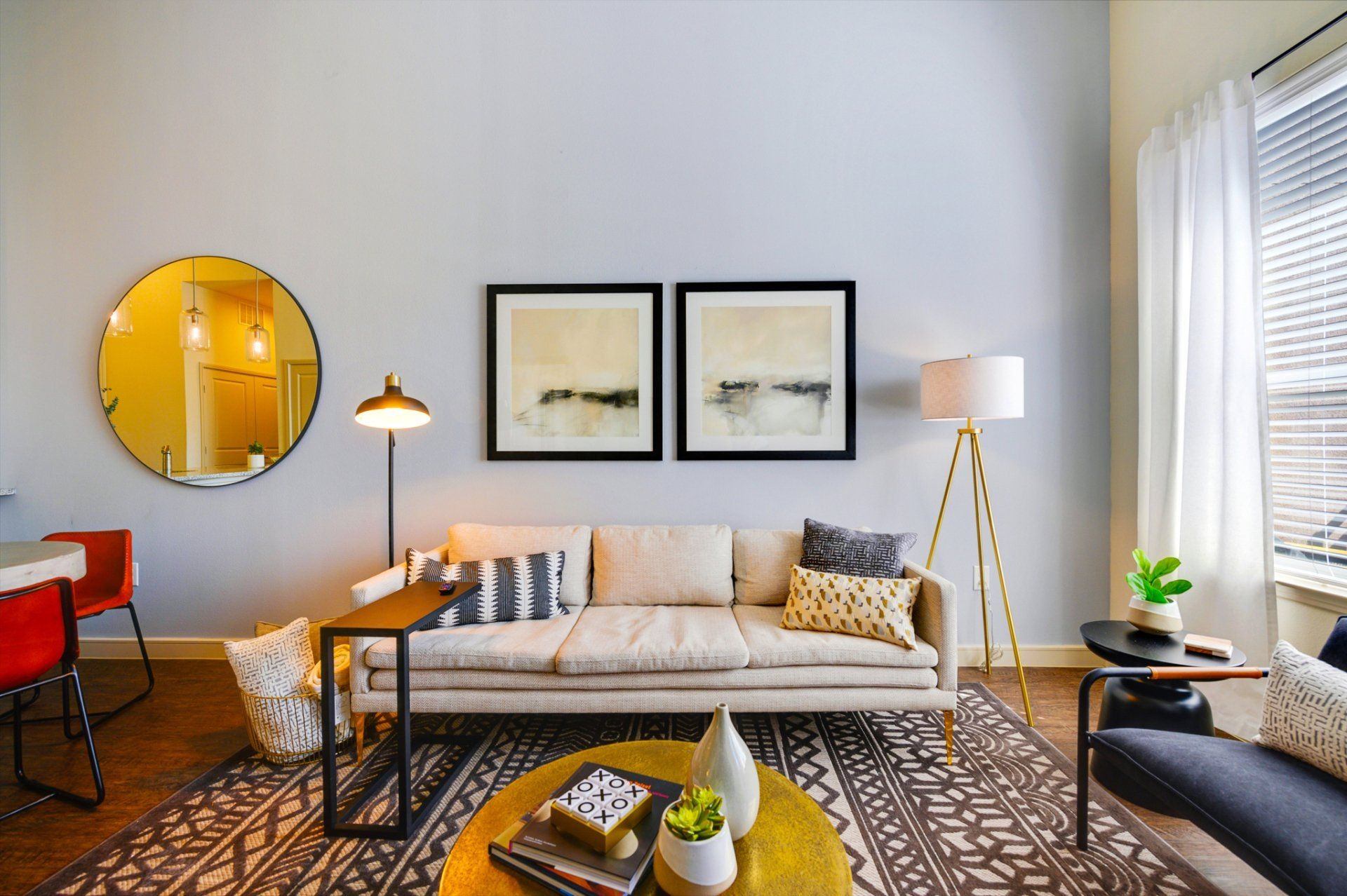 South Side Flats – photo 1