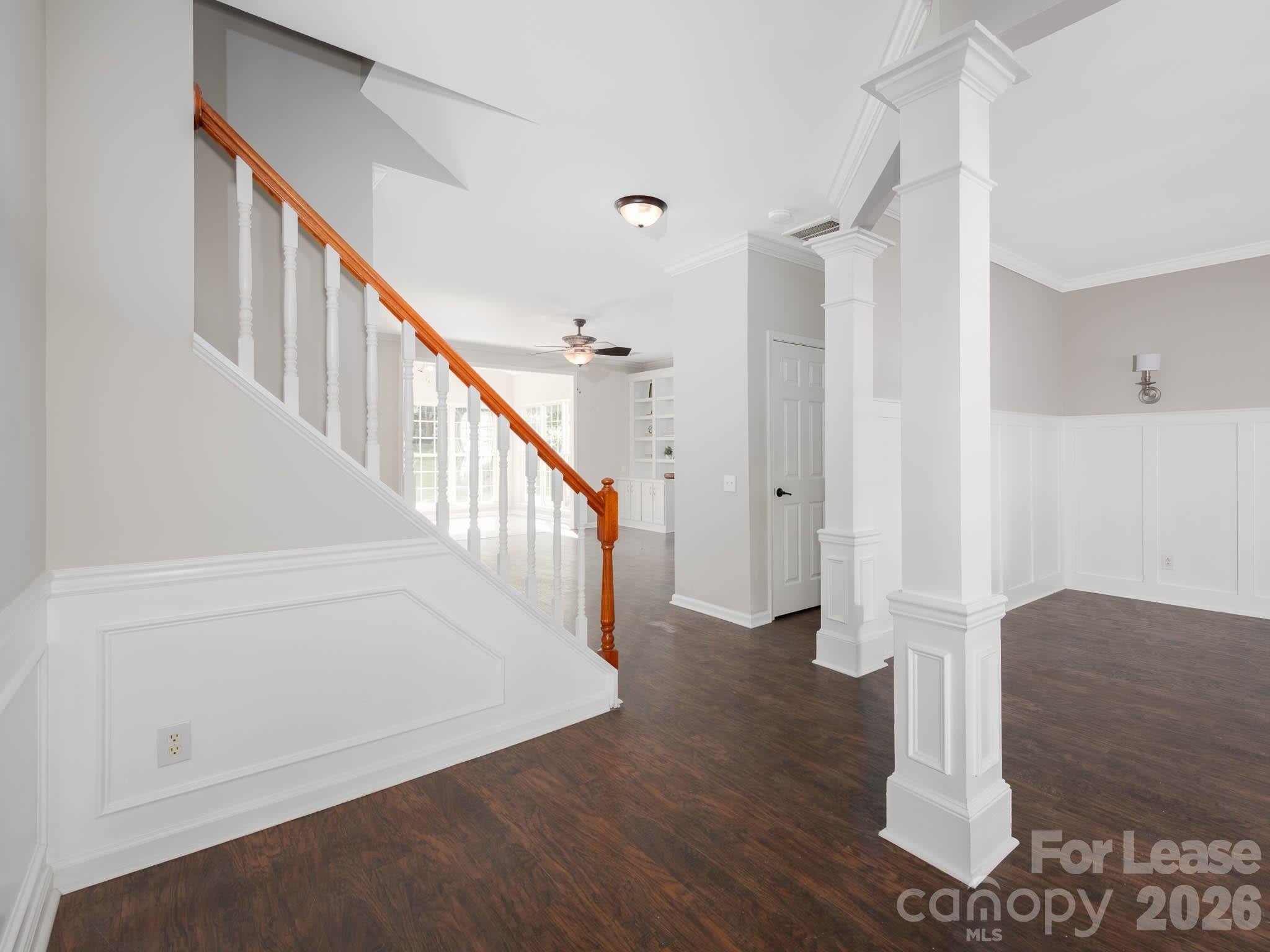 268 Glencoe Lane – photo 3