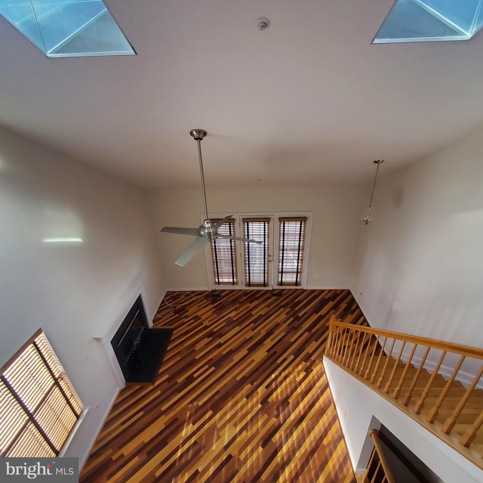 16211 Ellipse Terrace – photo 5