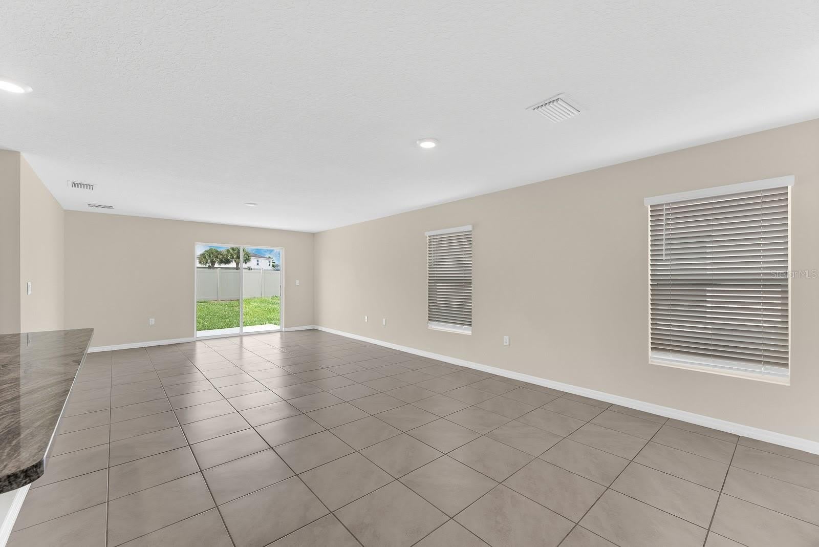 12153 DOWNY BIRCH Drive – photo 5