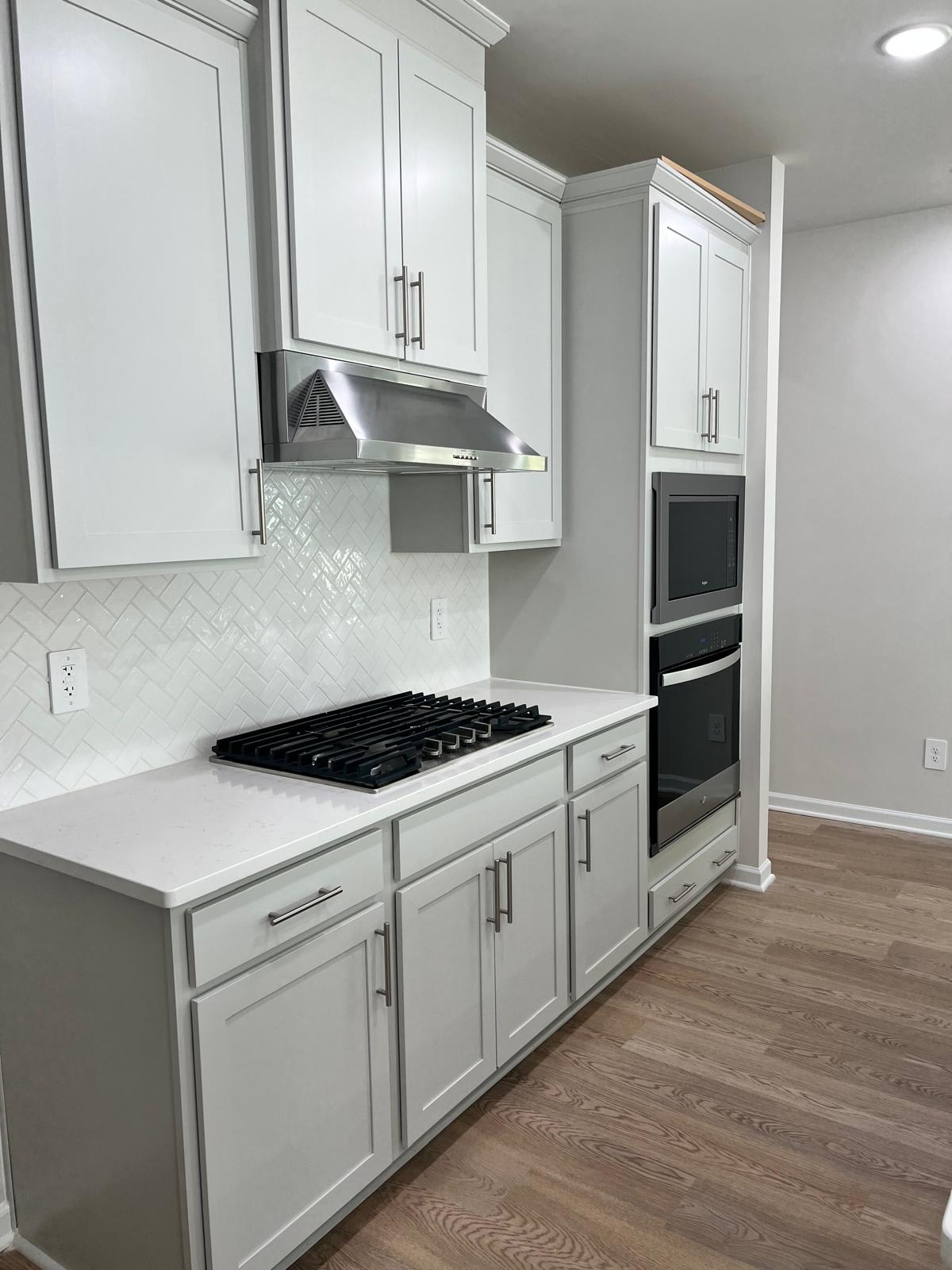 799 Red River Drive – photo 5