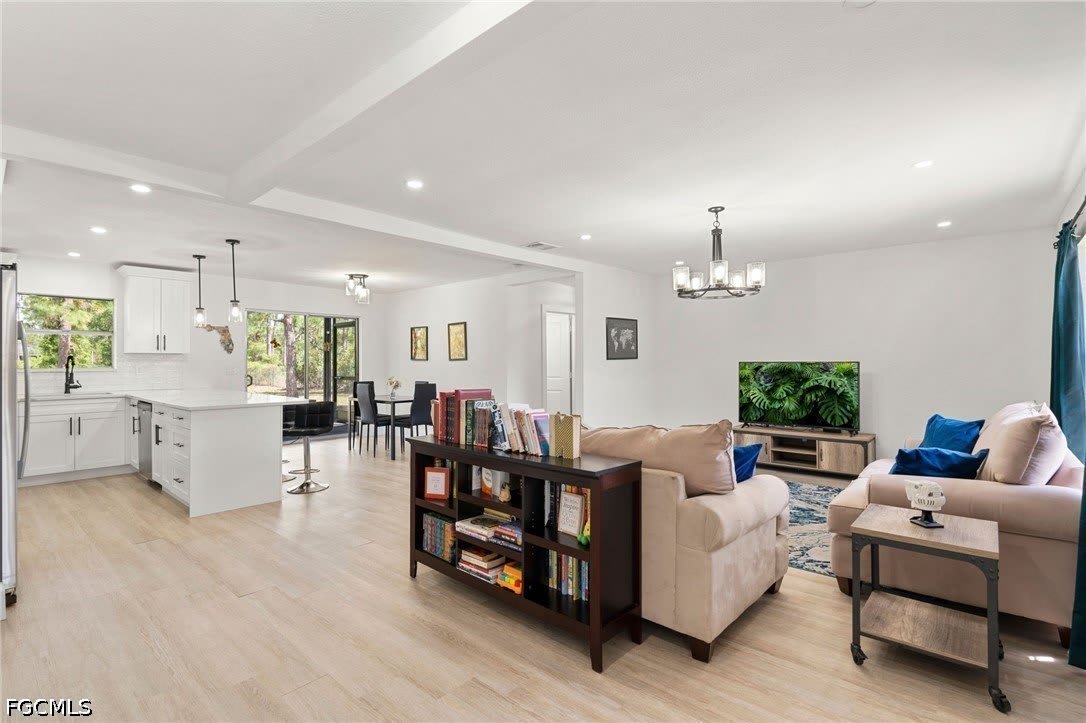 614 Canton Avenue – photo 3