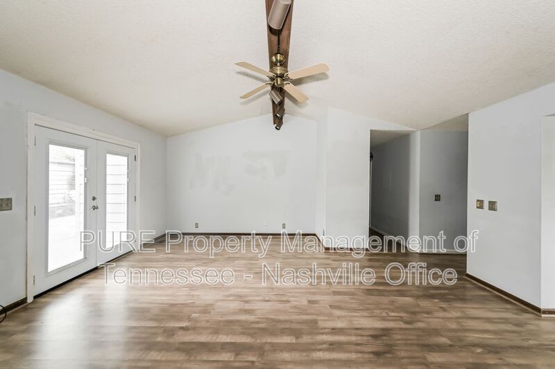 3880 Priest Lake DR – photo 5