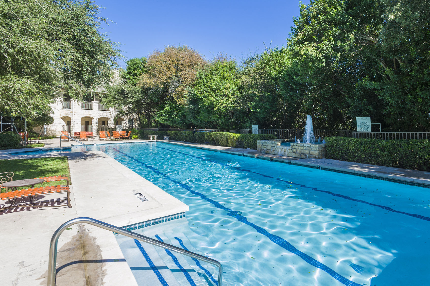Somerset Townhomes – photo 3