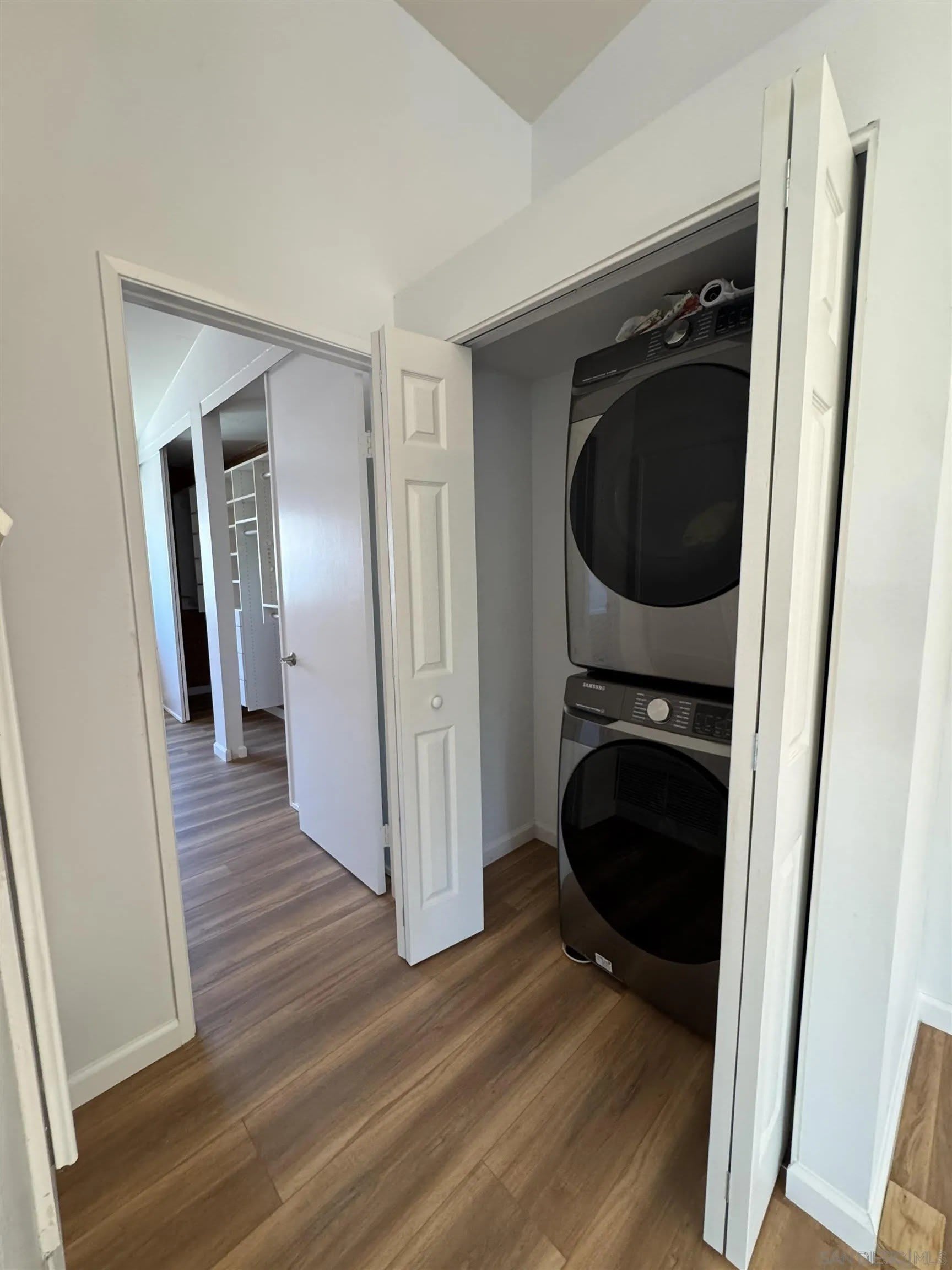 3527 Acworth Ave – photo 4
