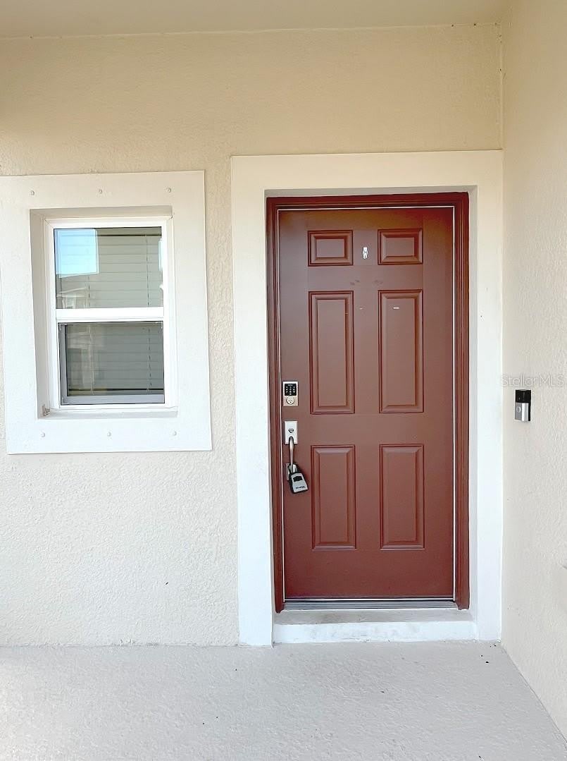 11832 GLENSIDE Terrace – photo 2
