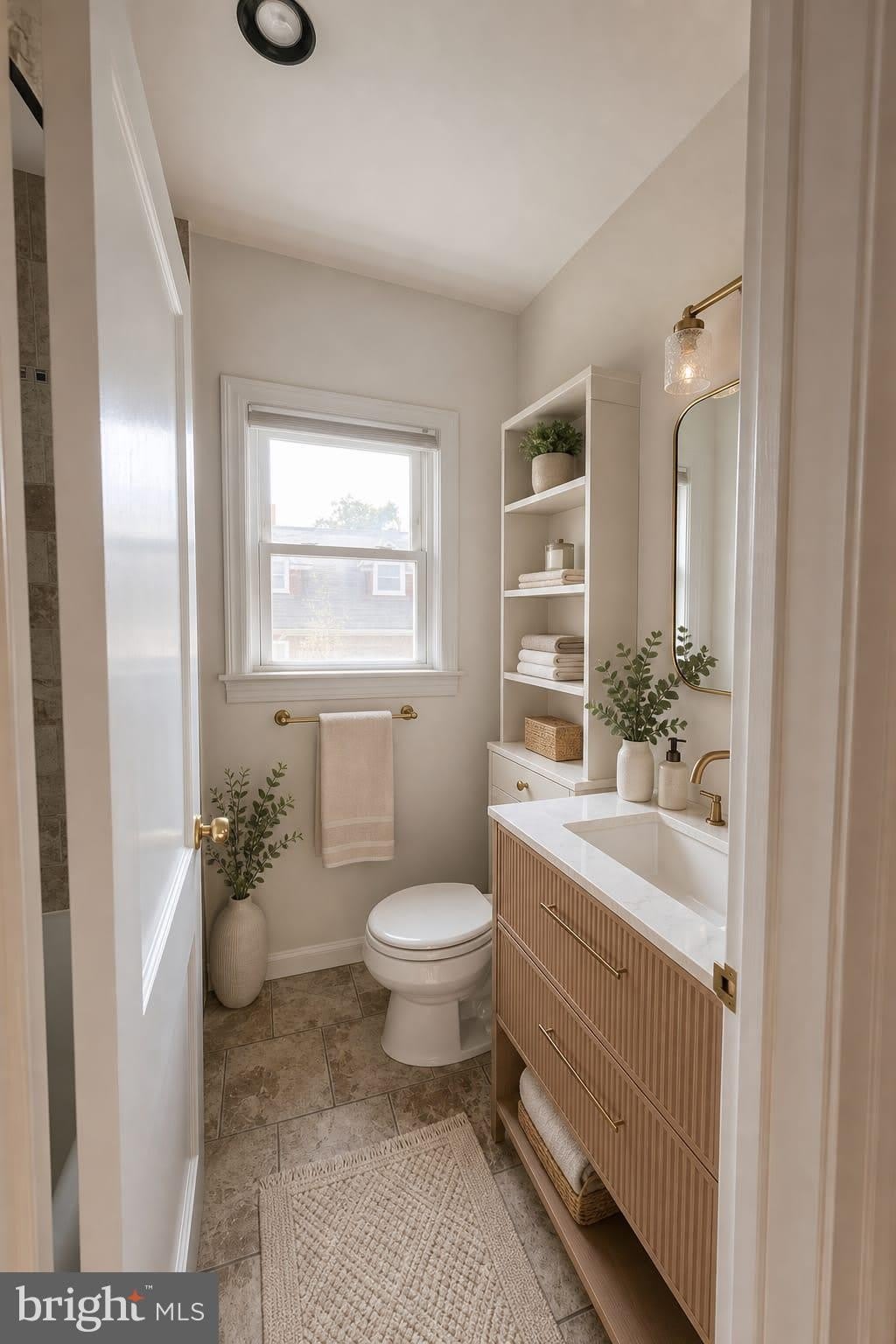 1400 OGLETHORPE Street NW – photo 3