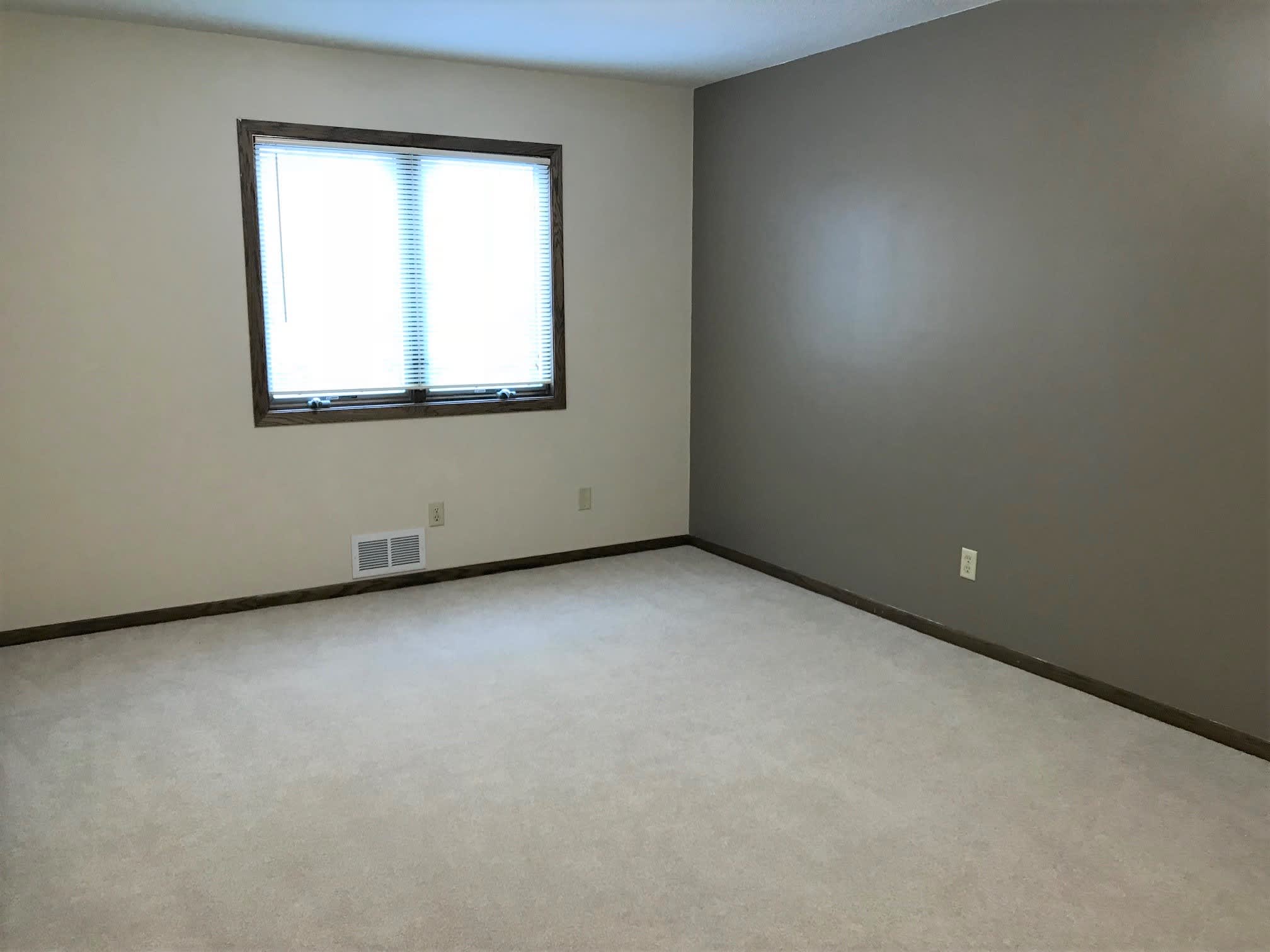 408 Holly Ln – photo 5