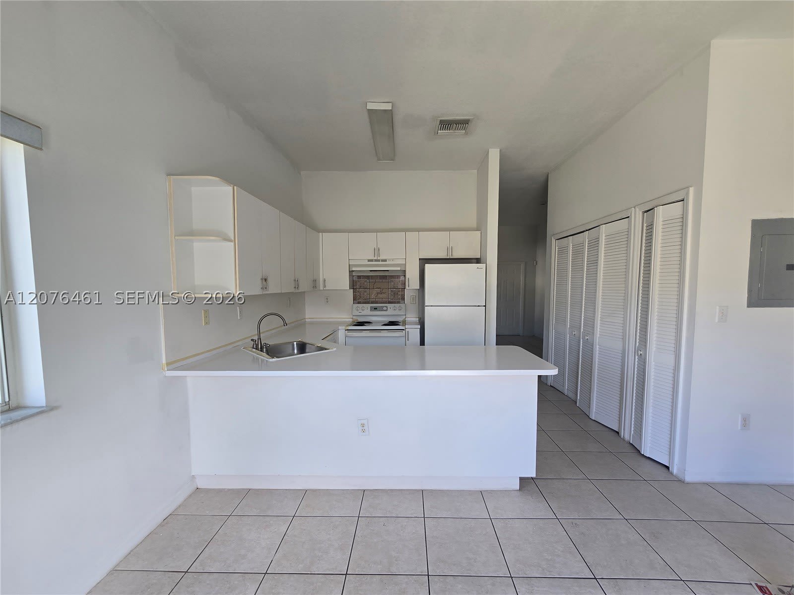 21500 Sw 87Th Ct – photo 4