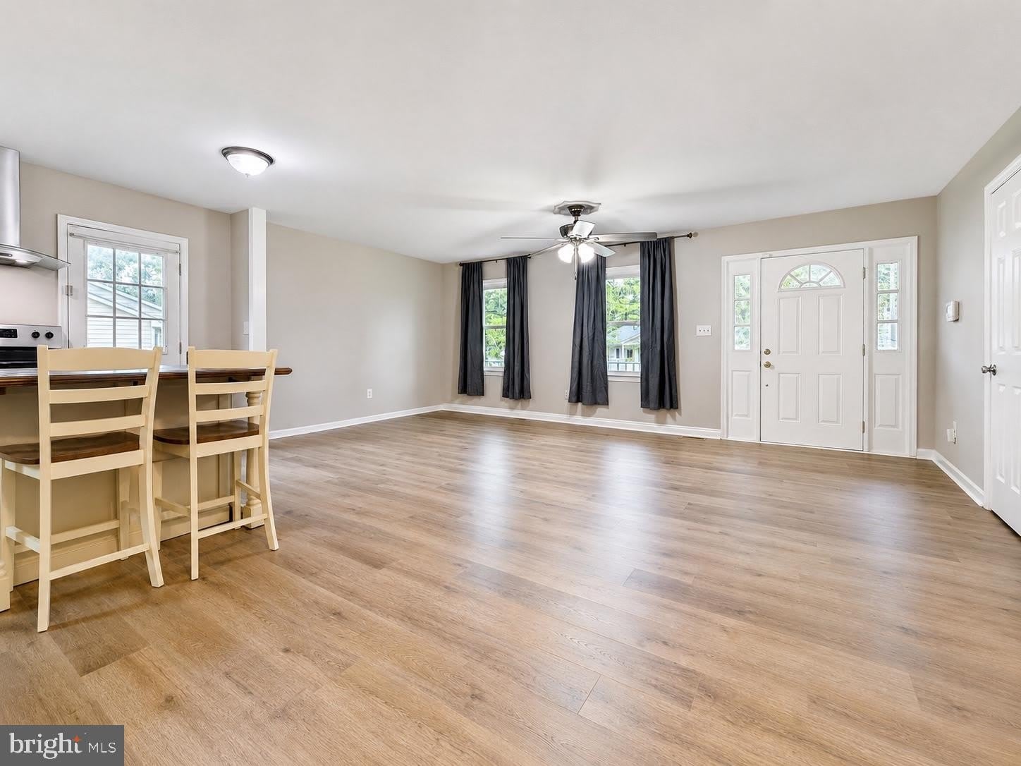 15 ENGLISH OAK Circle – photo 5