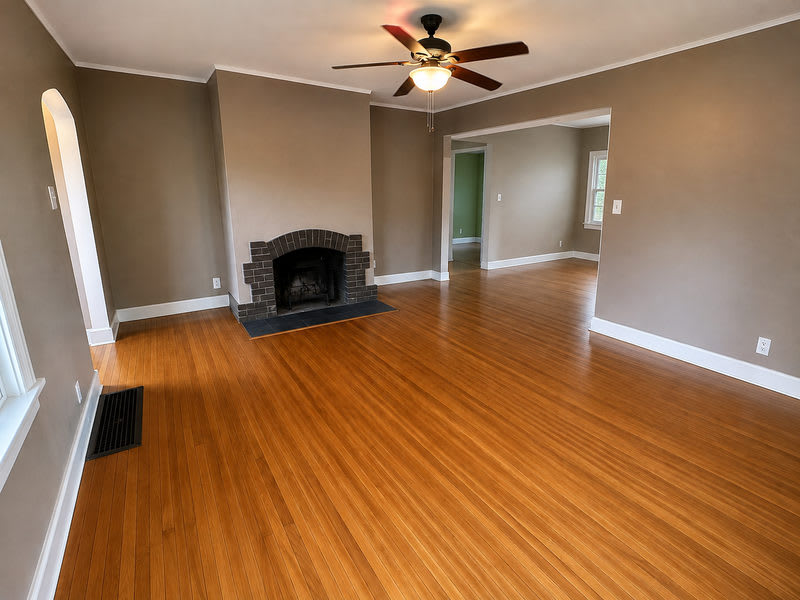 503 Hayward Avenue – photo 3