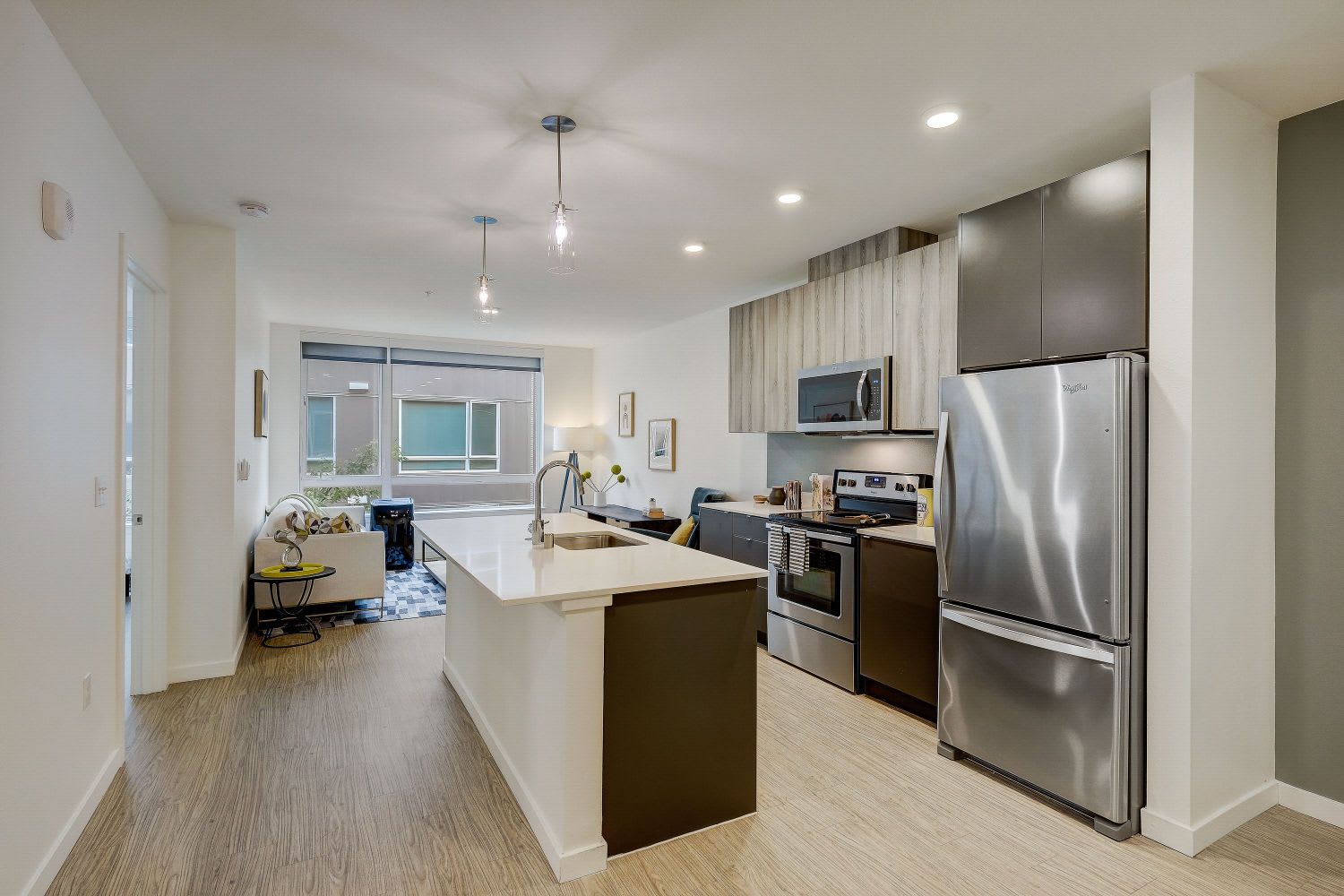 2929 1St Avenue – photo 1