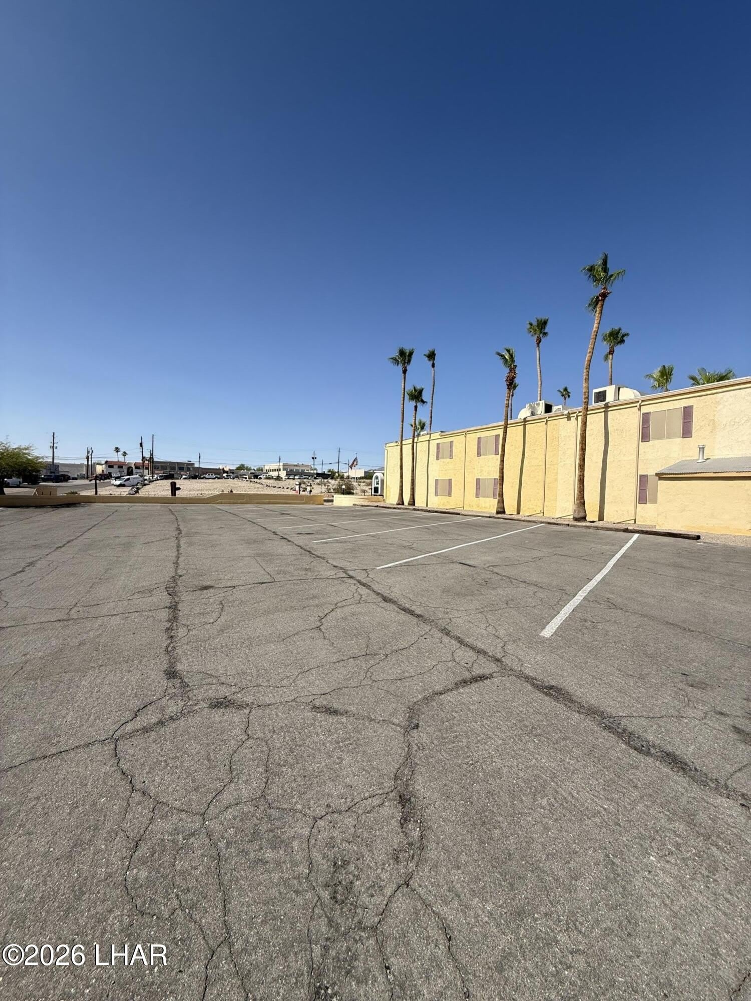 2100 Swanson Ave – photo 5