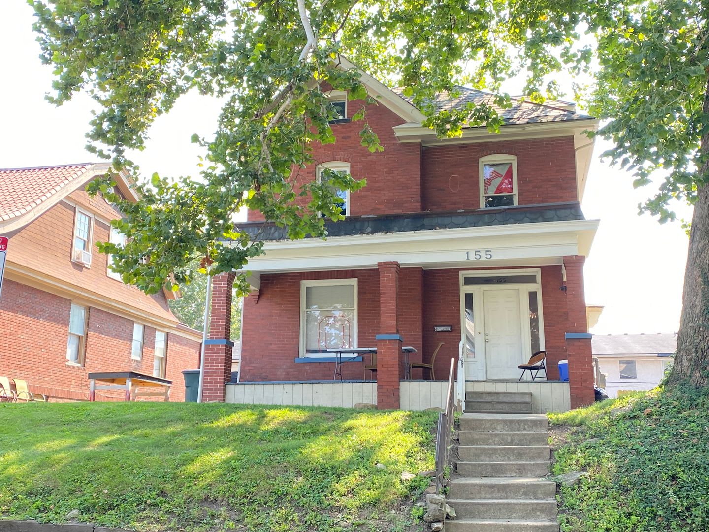 E Frambes Ave 155 Wpr – photo 1