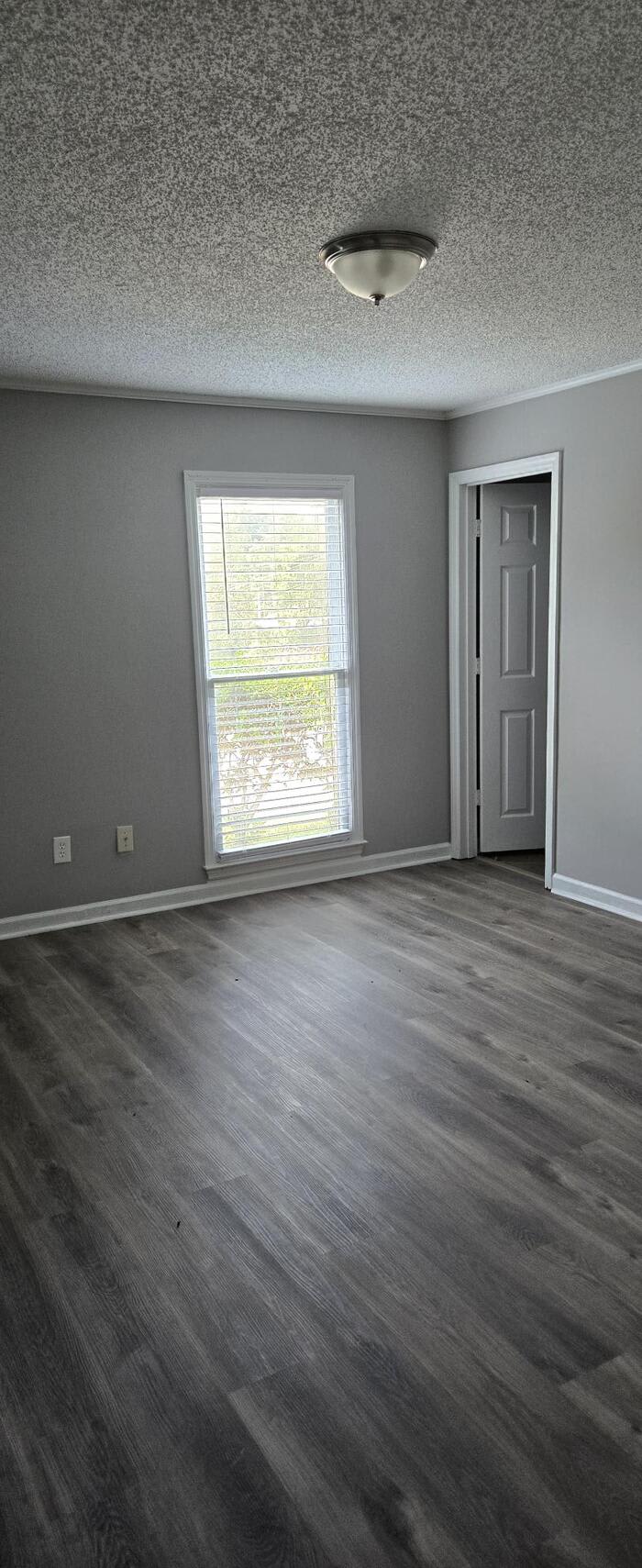 1262 Britain Drive Northwest – photo 3