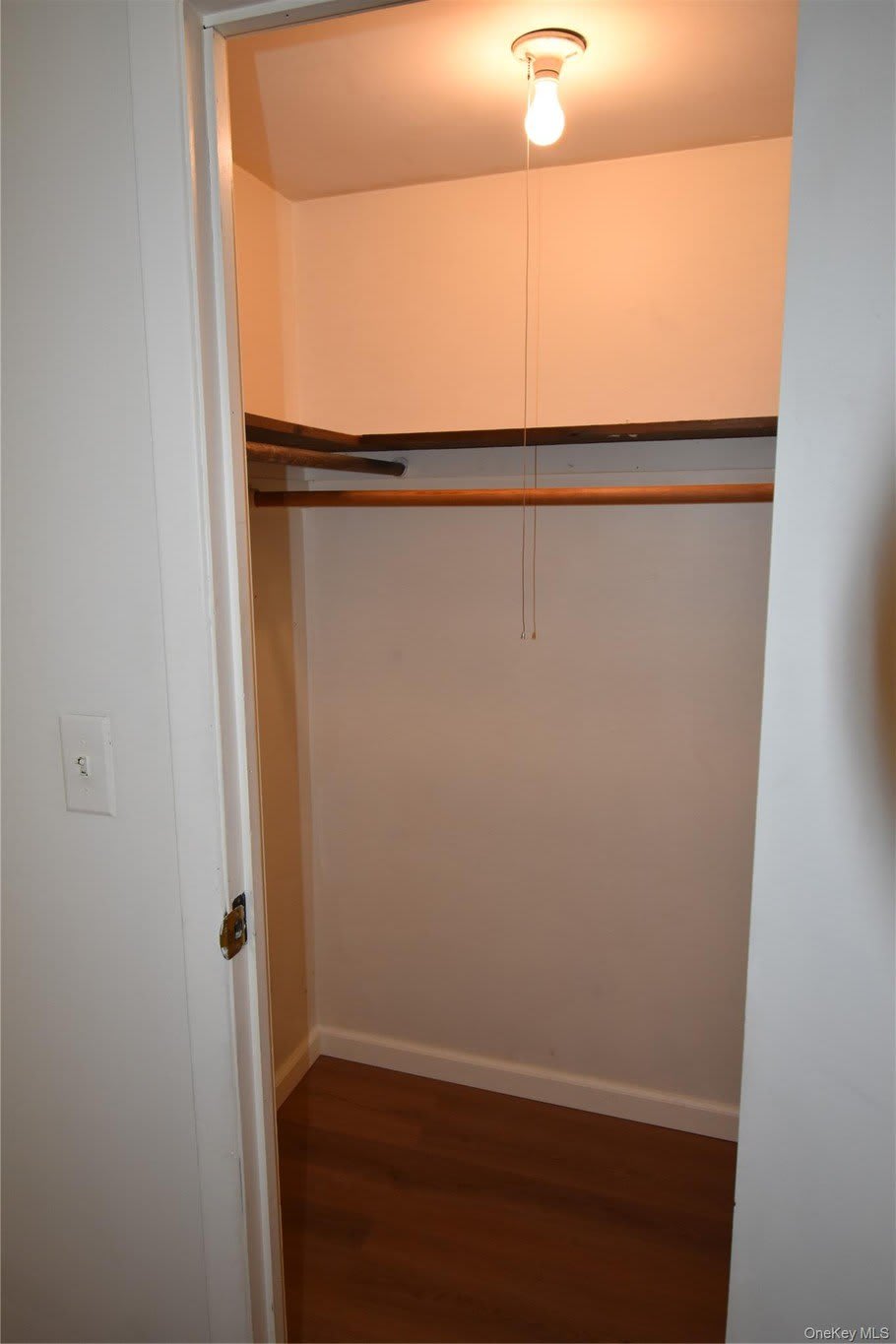 50 Locust Drive – photo 3