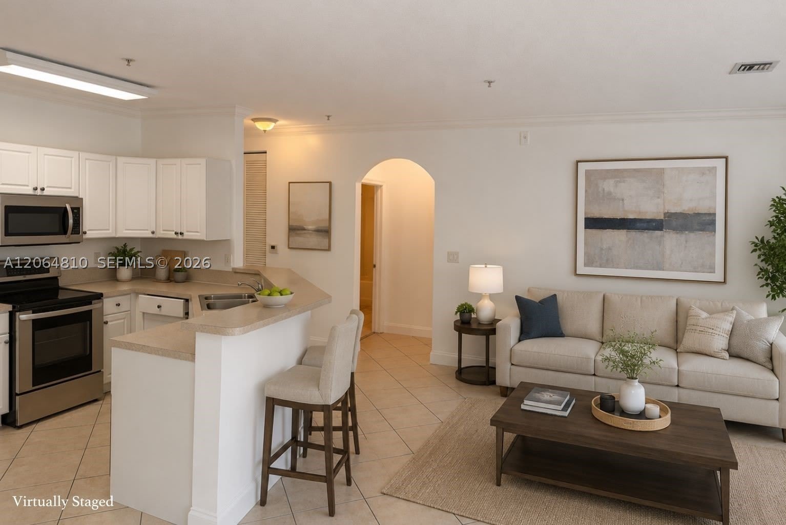 4506 SW 160th Ave – photo 2
