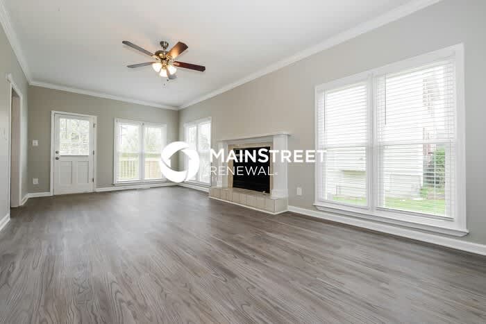 1149 Alford Road – photo 5