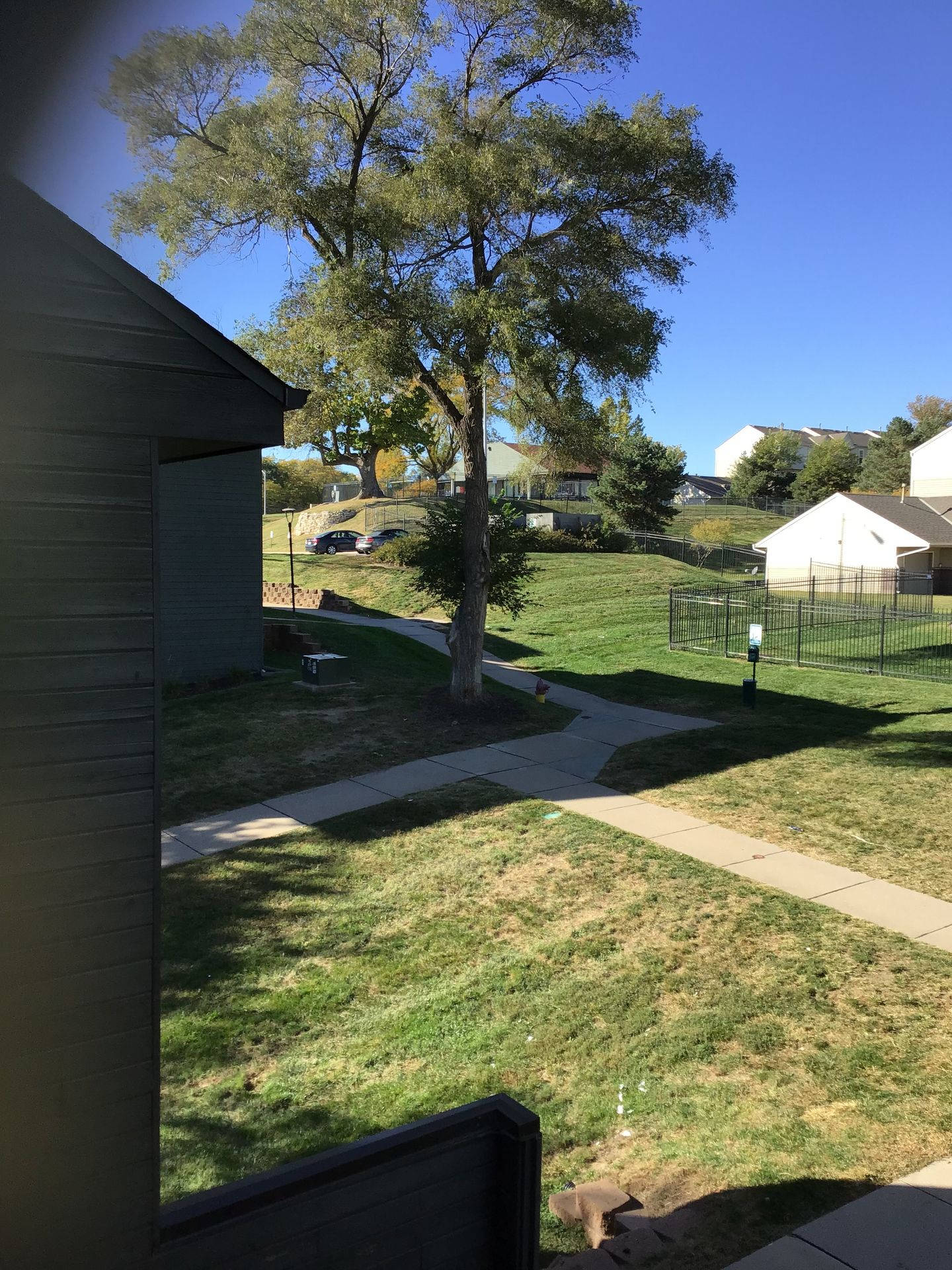 Ask about our Move-in Specials – photo 3