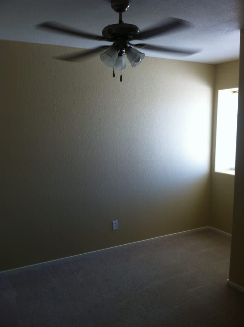 BEAUTIFUL 1,261 SQ FT, 2 STORY, 3BD, 2.5 BTH, 2 CAR GARAGE, LOCATED NEAR PARK, SHOPPING AND SCHOOLS. – photo 5