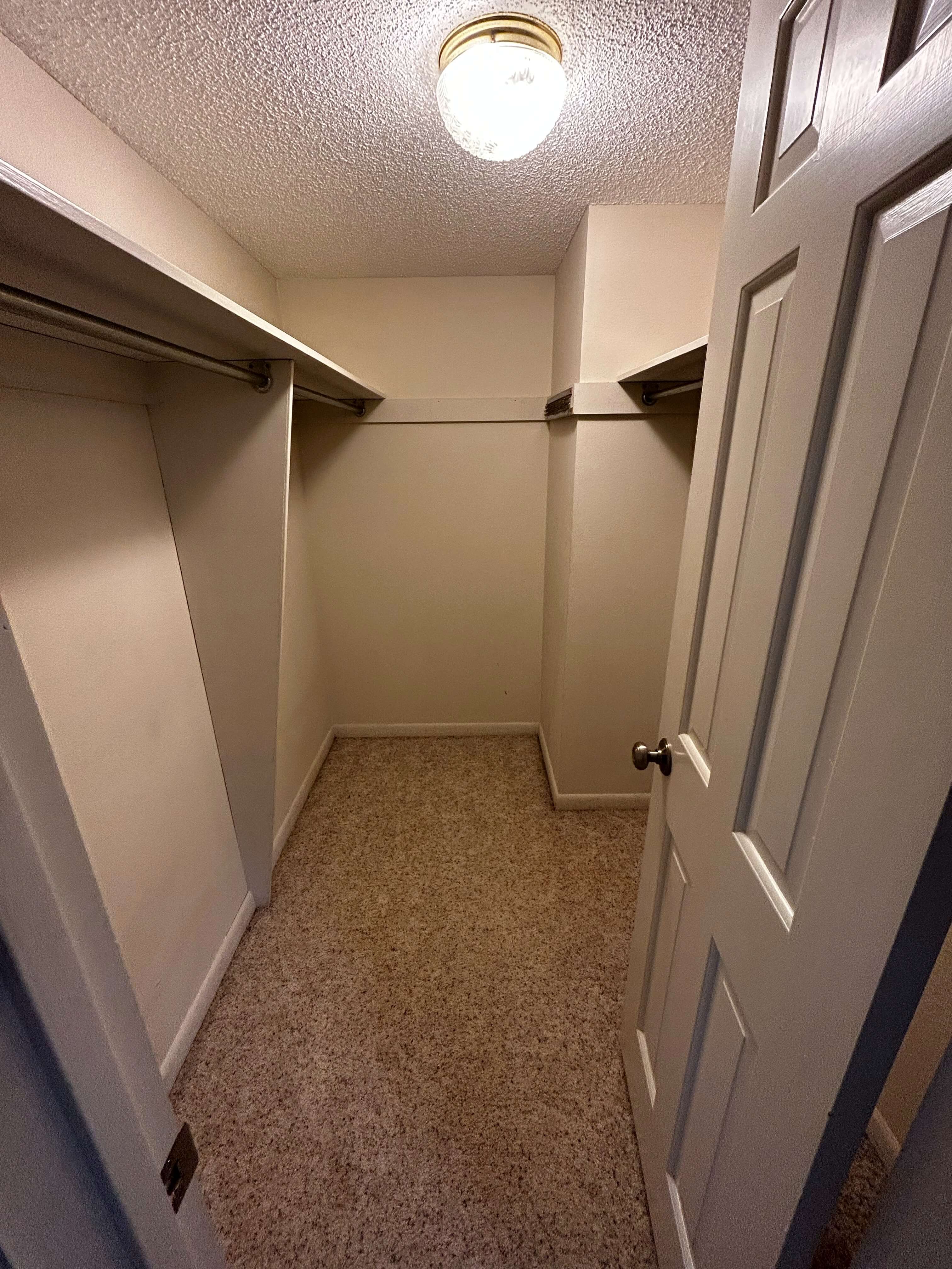 Cambridge Place – photo 3