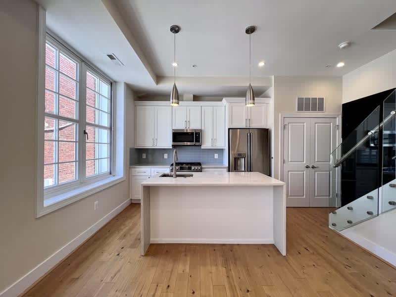 625 Park Road Northwest – photo 4