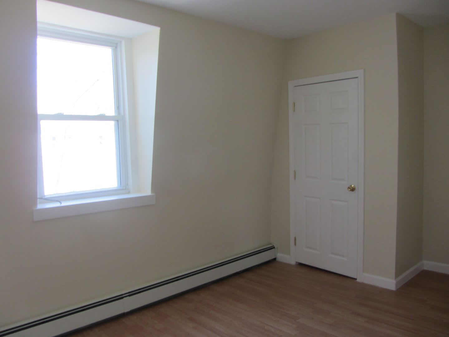 43-45 Storer St – photo 4