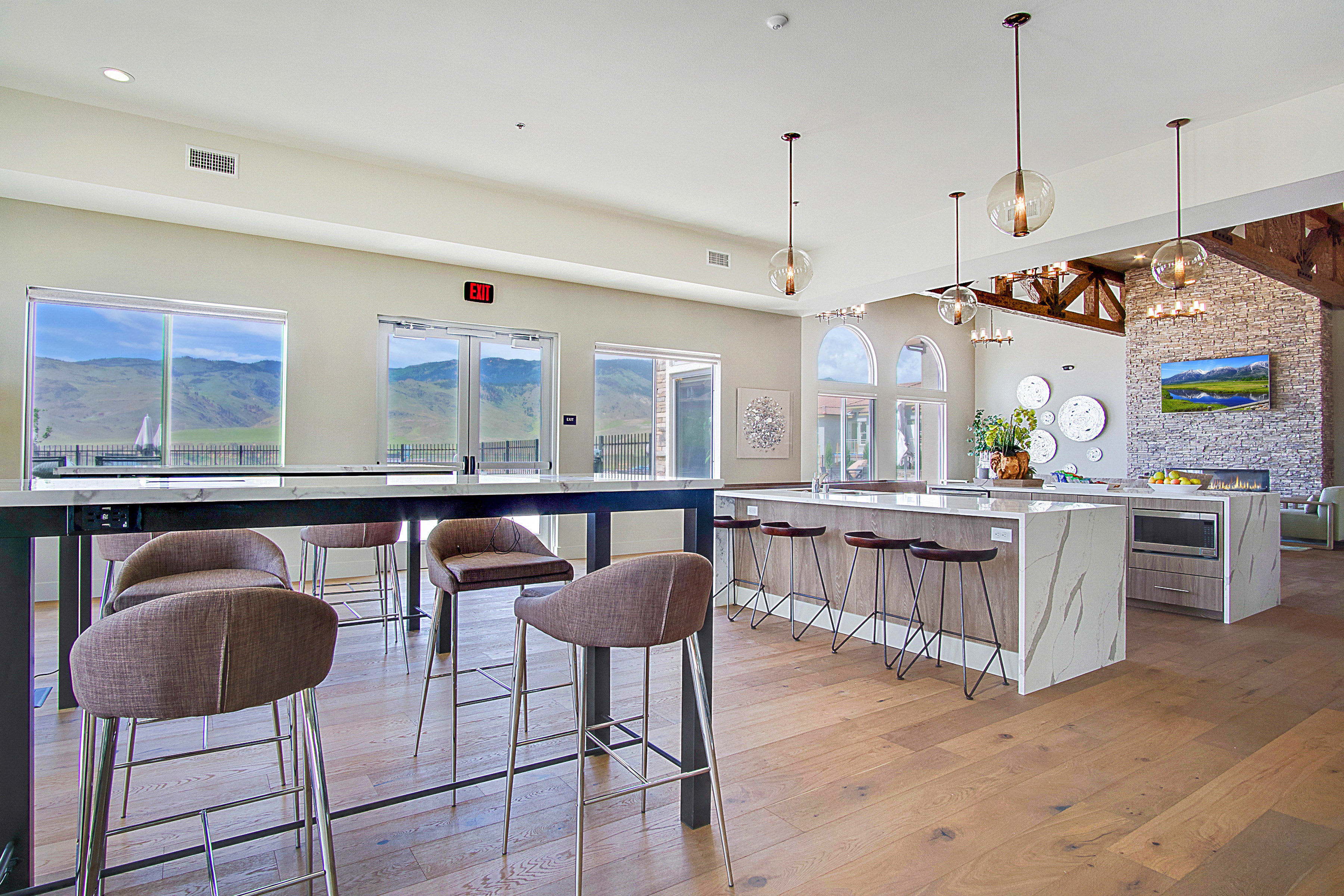 VIDA LUXURY LIVING – photo 3