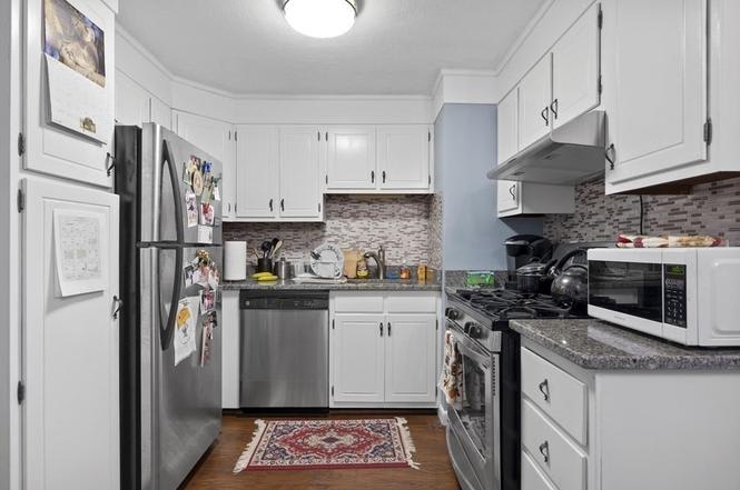 237 Main St # ERT5732GT – photo 5